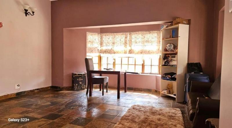 3 Bedroom Property for Sale in Mountain View Eastern Cape